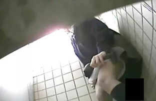 XXX Handschellen Freundin reife sex video schlafen, und Sie mit großen Gummi
