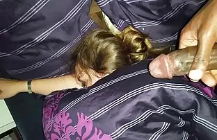XXX Die Sie beugte sich vor porno free reife frauen ihrem Mann und ihr im Schlafzimmer