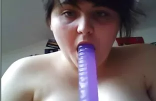 XXX Professionelle Massage ein sex video ältere frauen dünnes Mädchen beim sex