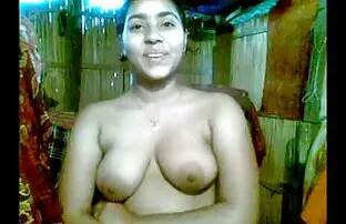 XXX Schwester, reife porno tube Schwester