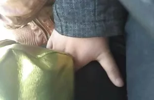 XXX Sie steckte seinen großen Schwanz in video von reifen frauen die Kehle des Liebhabers