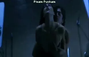 XXX Die Mädchen sexvideo mit reifen frauen machen eine angenehme Überraschung für seine Freundin