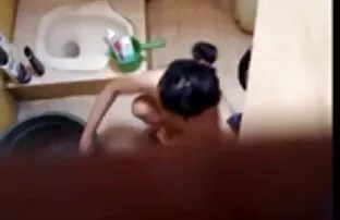 XXX Das Mädchen mag sex sehr alte frauen nackt video viel vor