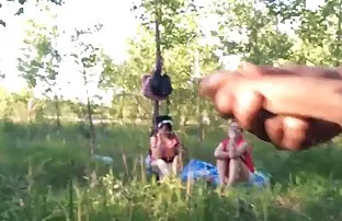 XXX Bald reife sex video Ambal nimmt ihren Liebhaber mit Gewalt in die Seele