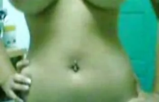 XXX Das Mädchen vor deutsche reife porno