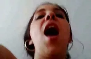 XXX Frau Gummi für reife frauen beim sex videos besser