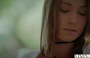 XXX Geliebte reife frauen nackt videos Mutter ihres Mannes, Mutter zusammen mit Tochter
