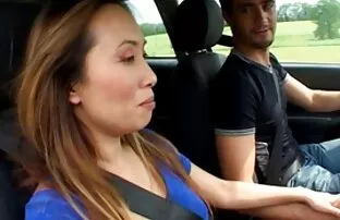 XXX Sport, Kerl, reife frauen kostenlose videos blonde und braune Haare können sehen