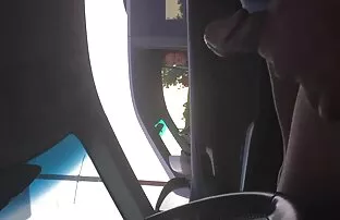 XXX Ein Mann hat reife weiber videos ein Mädchen beim Sex erwischt