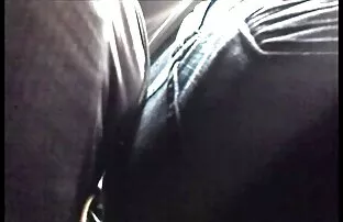 XXX Schönheit große Last reife frauen sex hd