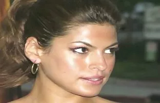 XXX Blondine mit reife sex tube einem Ehemann mit einem jungen Mann,