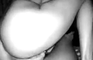 XXX Junge sex videos alte frauen sex