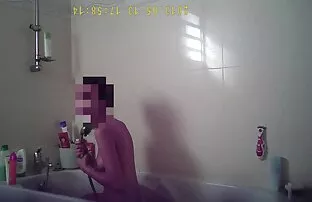 XXX Kondyuk otpokal gratis video von reifen frauen in nylons zwei Würmer