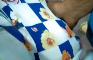 XXX Verknoteter Bauchtanz in Srakotan alte frauen nackt video