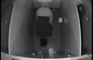XXX Sie zeigte nackte reife frauen video eine Vielzahl von Spielzeug und küssen ein Mädchen