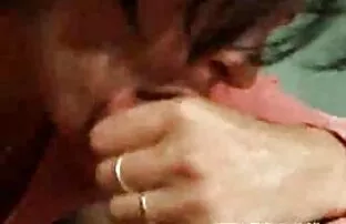 XXX Kukold sex mit reifen frauen video Verkauf mit Ihnen ihr mit ihrer Zustimmung