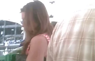 XXX Mann erwischt selbst deutsche sex videos mit reifen frauen zufriedene Arbeit
