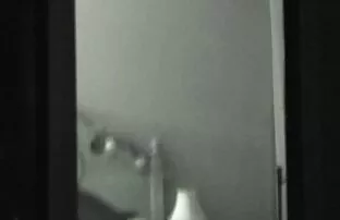 XXX Ein Athlet pussy statt Training reife frauen hd porn