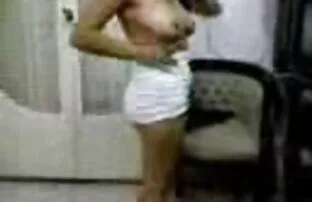 XXX Schwarz tiny in Strümpfen pornovideo reife frauen spreads für sex