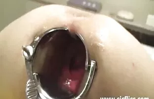 XXX Zu den späten Mann reife nackte frauen videos ficken Strümpfe