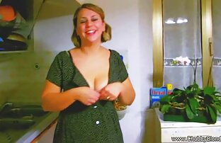 Jungvermählten wollen ein schönes Video über Sex zu pornovideo reife frauen Hause machen