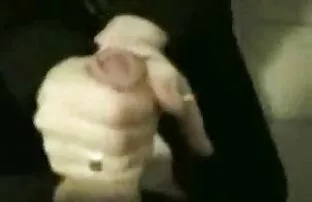 XXX Mädchen versuchen, videos reife frauen dich zu ficken