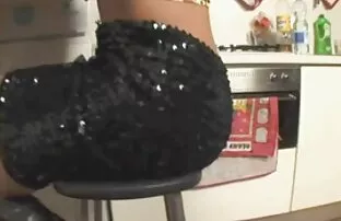XXX Unvergessliche masturbation reife damen porno