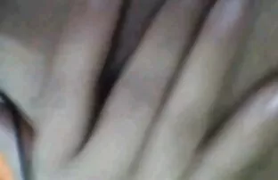 XXX Hochmütig, amateur eine reife hausfrauen videos blonde russische ficken in alle Löcher