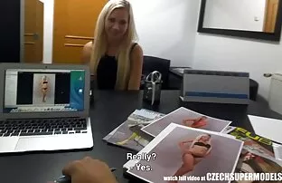 XXX Chaos reife porno tube Mulats groß