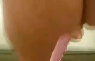 XXX Ich ältere frauen sex videos besuchte ein Mädchen, wer ist gebannt sex