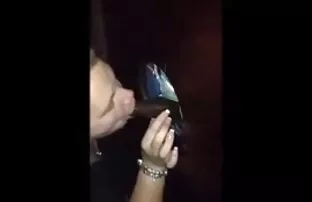 XXX Ihre Freunde vor der Kamera alte frauen porn tube