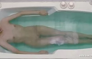 XXX Sie ist porno videos mit reifen frauen außerhalb der