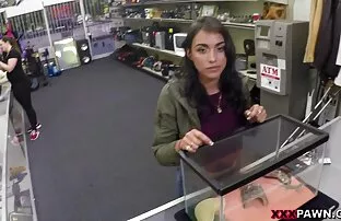 XXX Frau für sich mit einem perfekten reife frauen sex hd Casting