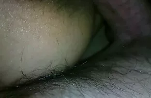 XXX Schwarzes Pferd trägt eine weiße Hündin zum alte frauen nackt video Orgasmus,
