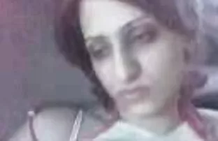 XXX Muschi, sex video reife frauen