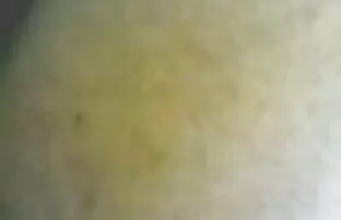 XXX Sie spielt wieder einen Erotikfilm für porno free reife frauen iPhone