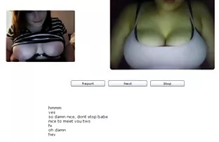 XXX Großes Mädchen wird Erwartungen sex mit reifen frauen video erfüllen