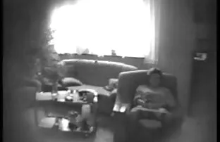 XXX Füllen Gummi reife frauen kostenlose videos genießen