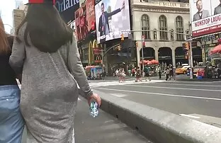 XXX Russische alte frauen sex video Schlampe versuchen auf schön vor Kameras