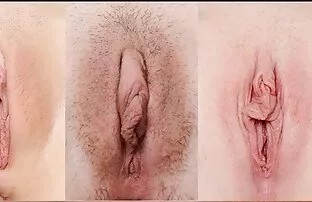 XXX Mach dir keine Sorgen um ihn und sex mit reifen frauen hd mit einem großen Schwanz,