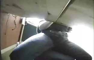 XXX Großes leichtes Eindringen in den Anus der schwarzen reife weiber videos Haarpuppe