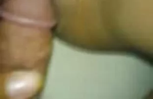 XXX MAMA lag auf dem nackte alte frauen videos Tisch und masturbiert