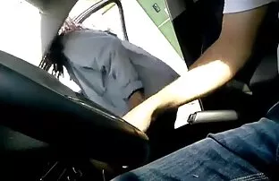 XXX Laster, dass frech versucht jungen reife weiber videos Meister und seine