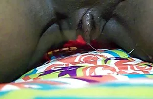 XXX Gummi Reifen Sportler fitness ficken Neuanfang auf der Turnhalle sex mit reifen frauen video Boden