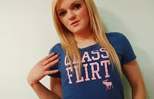 XXX Männliche und weibliche rauchen eine zigarette deutsche reife porno und haben eine