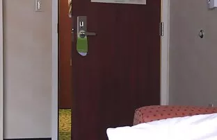 XXX In Körper Strümpfe sexvideo reife Ihrer pussy in einer kohärenten Weise