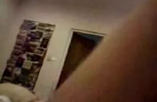 XXX Zwei schöne Brünette schöne Frauen jeder reife ladies porn andere pussy