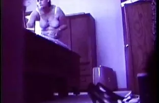 XXX Das Mädchen mit dem Format zum Orgasmus gebracht, das Büro des Gynäkologen free porn reif