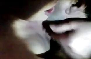 XXX In beiden Löchern, und die Abenteuer ältere frauen sex videos einer schönen Brünette