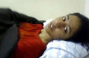 XXX Spaß in alte frauen nackt video schwarzen Hosen für blowjob